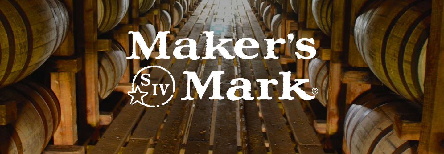 Makers Mark